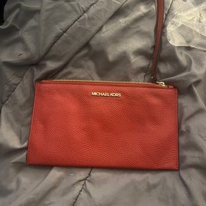 Designer Bag Collection